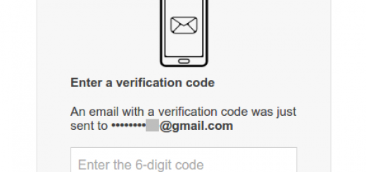 2-Step Verification on WordPress Self Hosted