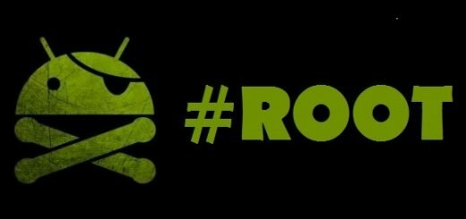 Android Root