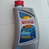 Daihatsu 0W-20 Depan