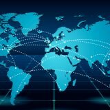 CDN Nodes