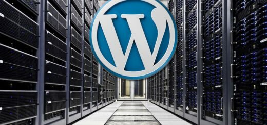 WordPress Hosting