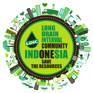 Long Drain Interval Community